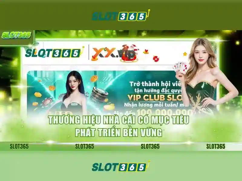 https://themontehouse.com/images/text/slot365/slot365-text260331267.webp Nền tảng và trải nghiệm người dùng
