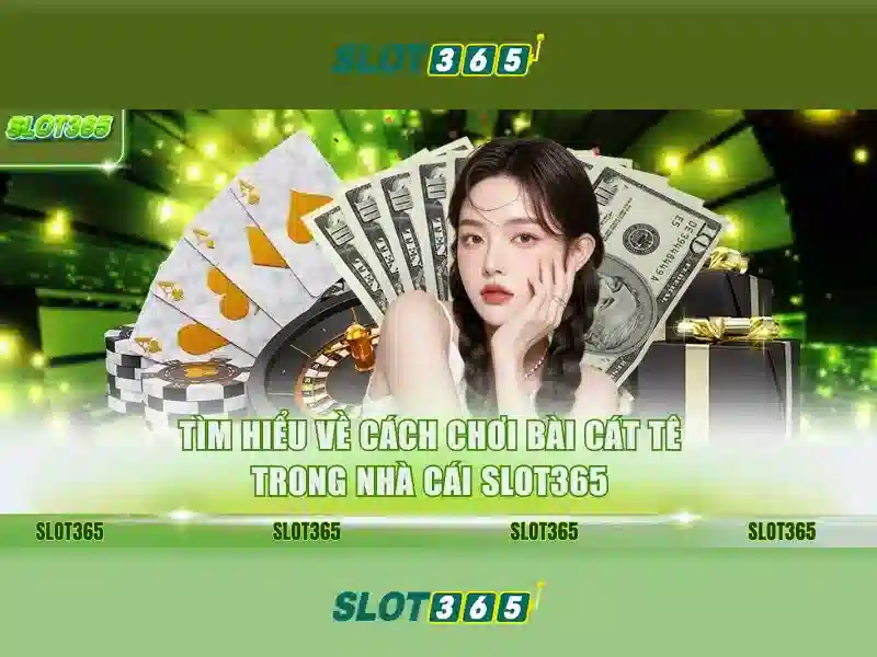https://themontehouse.com/images/text/slot365/slot365-text484.webp slot game Slot365 – Tổng quan chủ đề và giá trị cốt lõi