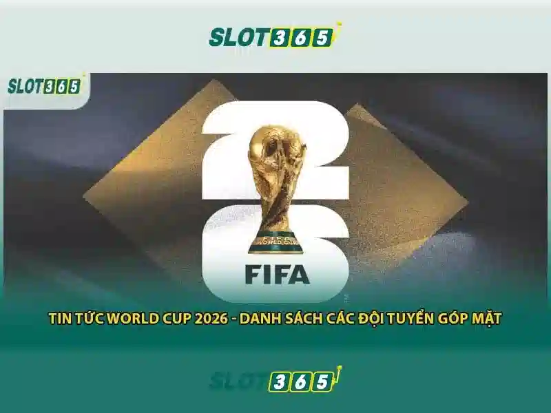 Nhung diem noi bat cua Slot365