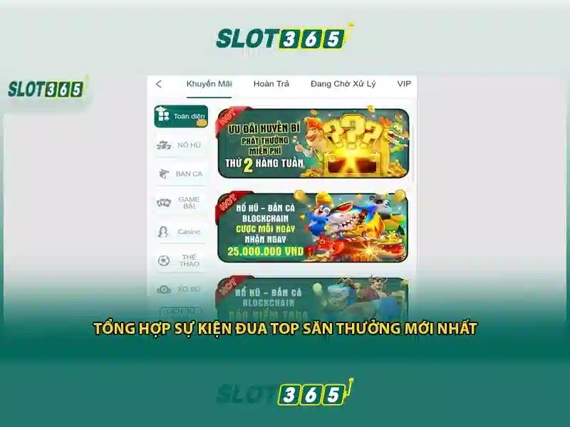 https://themontehouse.com/images/text/slot365/slot365-text260331886.webp Slot365 là gì