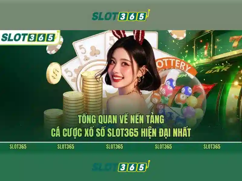 https://themontehouse.com/images/text/slot365/slot365-text260330353.webp Lời khuyên cho người chơi