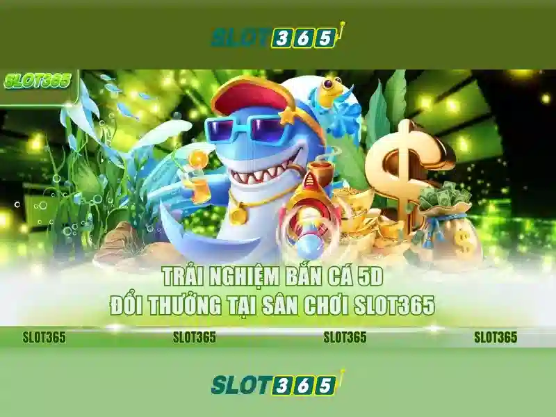 Giao diện nhà cái hoàn hảo