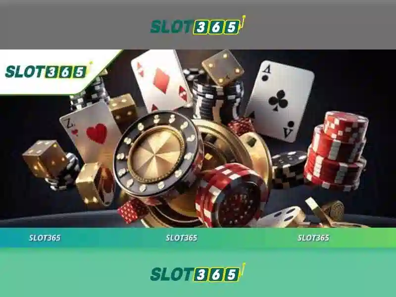 slot365 tải app – Tổng quan chủ đề và Giá trị cốt lõi