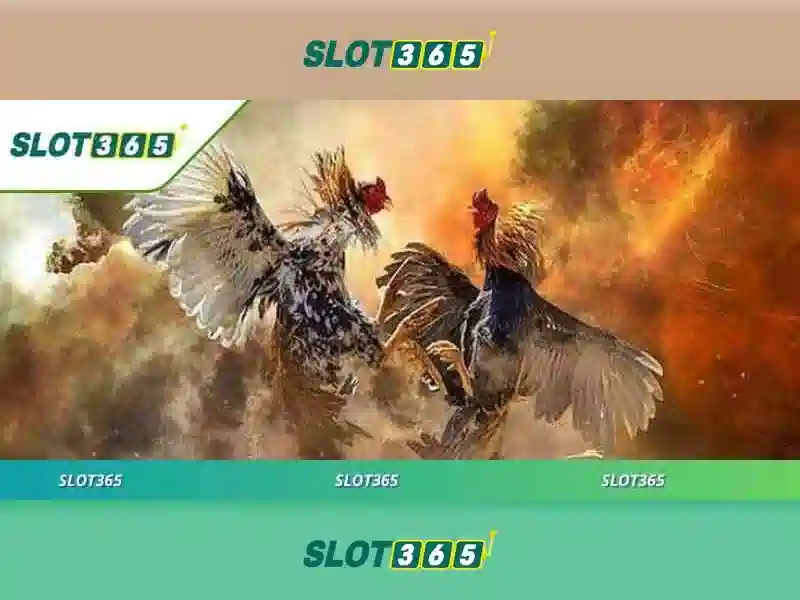 https://themontehouse.com/images/text/slot365/slot365-text778.webp An toàn và công bằng