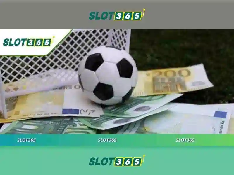 Slot365 – Nền tảng chơi slot trực tuyến nổi bật Giao diện nhà cái hoàn hảo