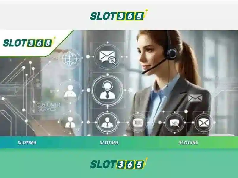 https://themontehouse.com/images/text/slot365/slot365-text1000.webp Slot365: Nền tảng slot trực tuyến