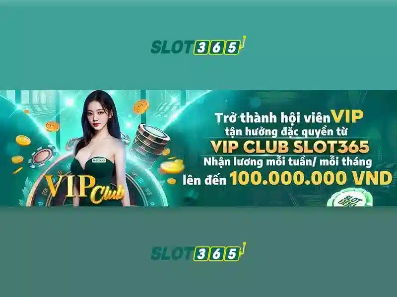 https://themontehouse.com/images/text/slot365/slot365-text2603311229.webp Trải nghiệm người dùng và đồ họa