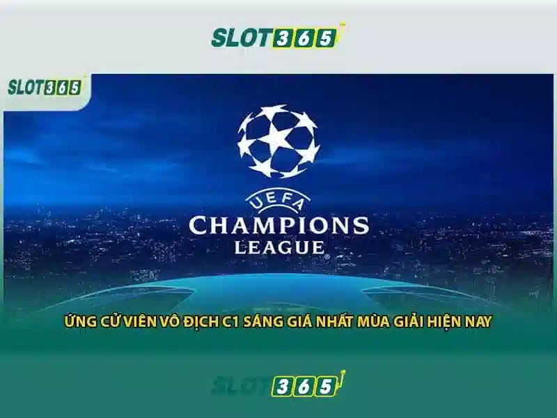 Slot365 rút tiền – Trải nghiệm nhanh chóng và an toàn