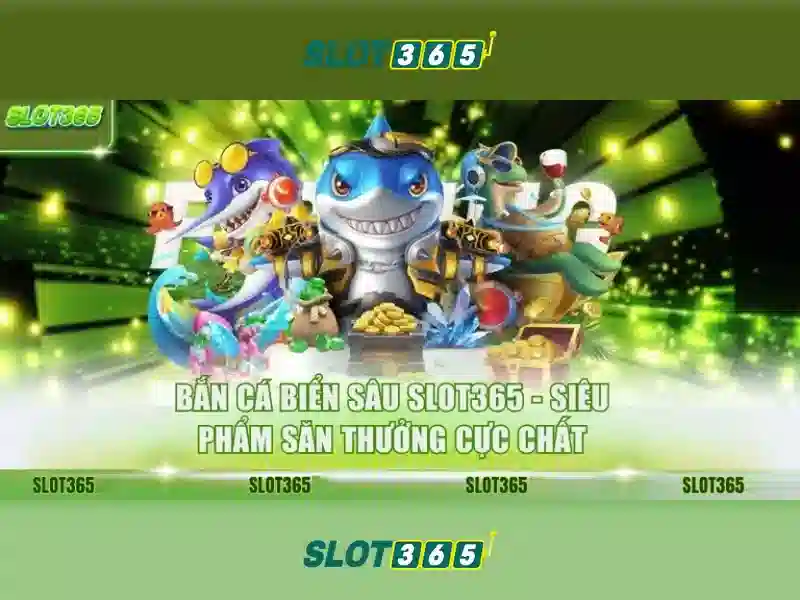 tải slot365 - Trải nghiệm đỉnh cao với HeyLink IOS