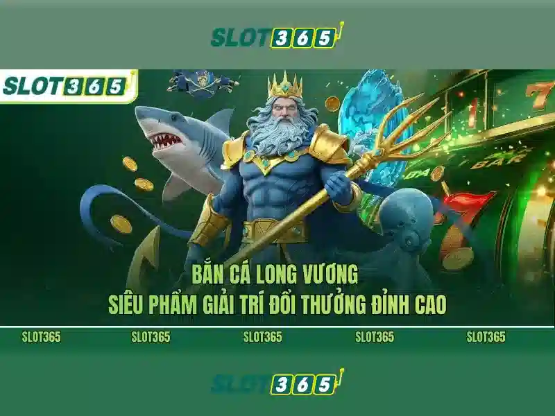phiên bản mới Slot365 – trải nghiệm đỉnh với slot365 ios