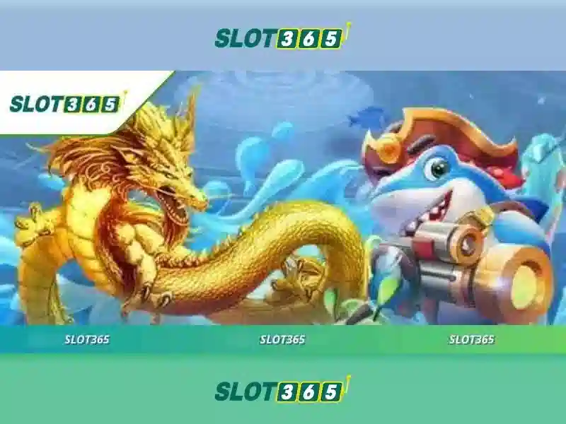 Slot365 rút tiền – nguồn gốc và sứ mệnh
