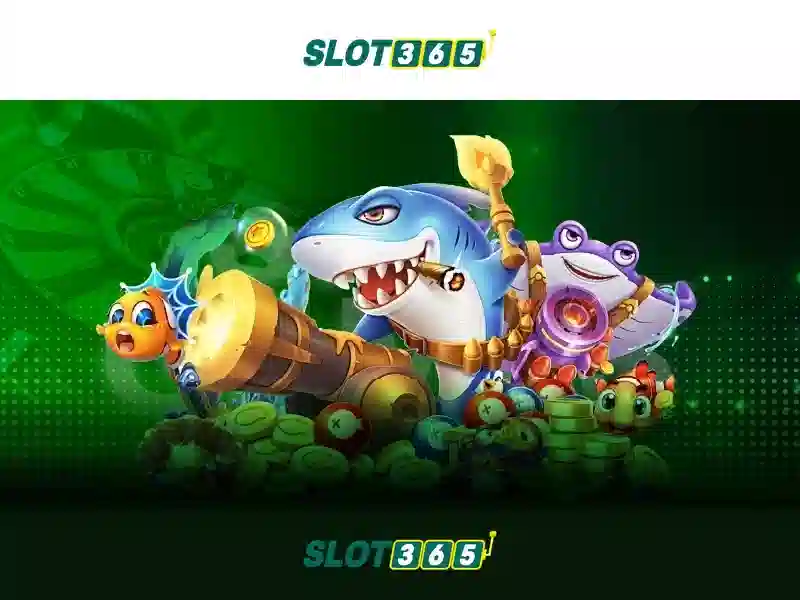 Slot365: Nền tảng slot trực tuyến tin cậy cho người chơi Việt Giao diện nhà cái hoàn hảo