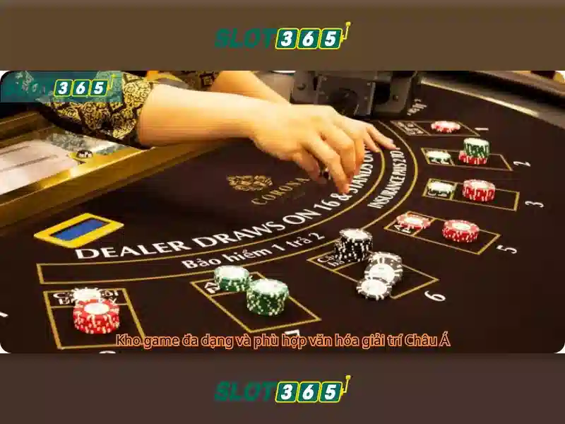 https://themontehouse.com/images/text/slot365/slot365-text260312435.webp Trải nghiệm người dùng thân thiện và an toàn