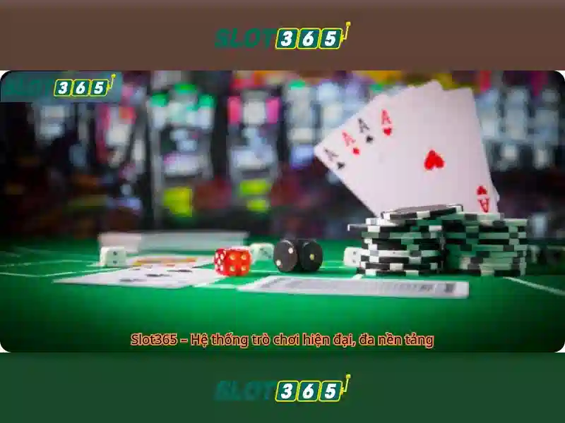 https://themontehouse.com/images/text/slot365/slot365-text260331208.webp Trò chơi và danh mục