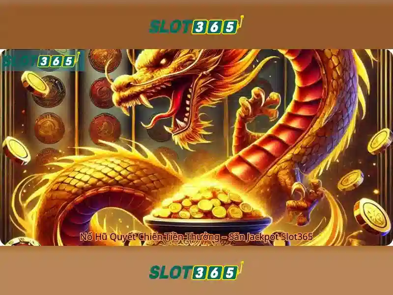 https://themontehouse.com/images/text/slot365/slot365-text260312146.webp Slot365 là gì?