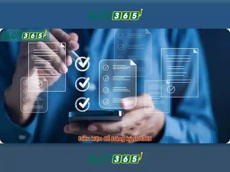 raja slot365 – Tổng quan và trải nghiệm đỉnh cao