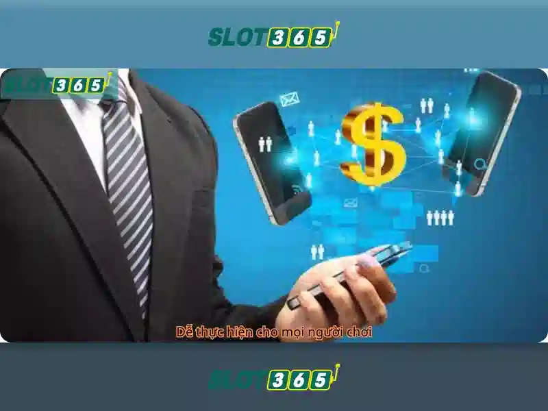 https://themontehouse.com/images/text/slot365/slot365-text260331810.webp Lợi thế của Slot365