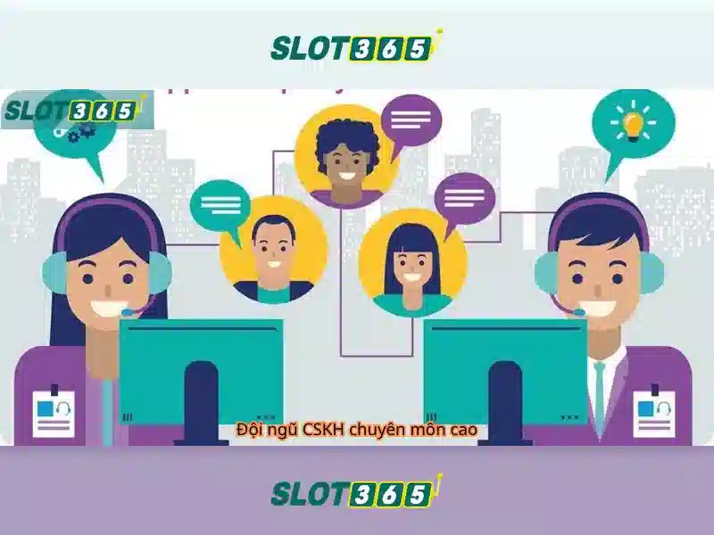 Giao diện nhà cái hoàn hảo