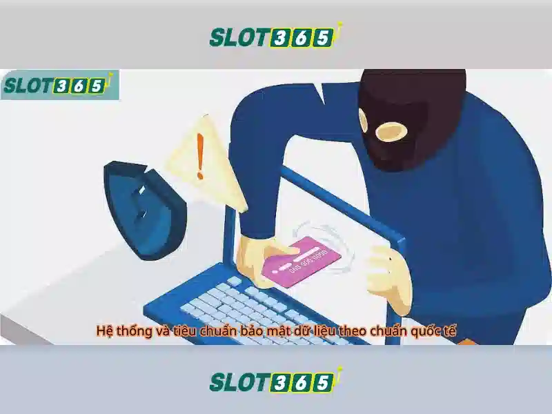 https://themontehouse.com/images/text/slot365/slot365-text260331670.webp Ưu điểm và nhược điểm
