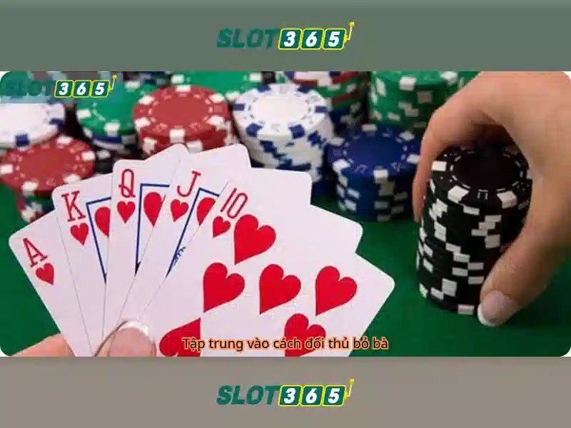 Slot365: Đánh giá nền tảng slot trực tuyến phổ biến Giao diện nhà cái hoàn hảo