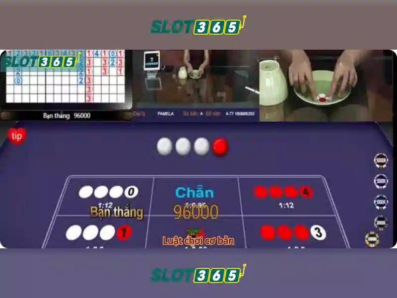 https://themontehouse.com/images/text/slot365/slot365-text260331119.webp Danh mục trò chơi đa dạng và đối tác phát triển uy tín