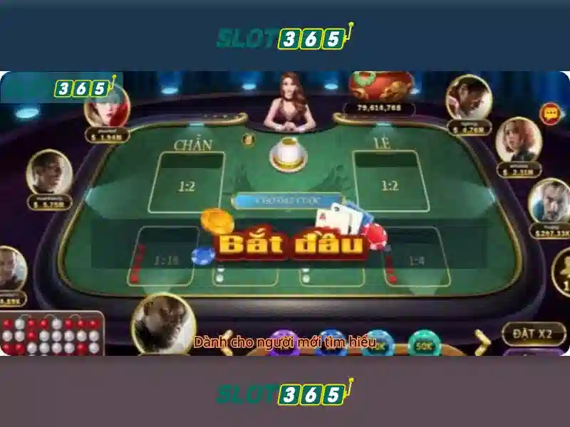 https://themontehouse.com/images/text/slot365/slot365-text260330361.webp Khuyến mãi và chương trình khách hàng thân thiết