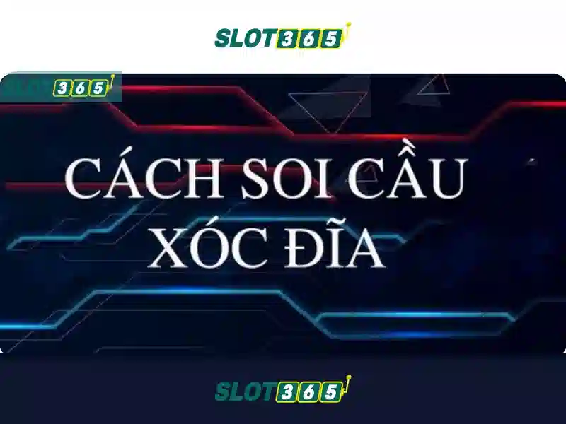 Ưu điểm của Slot365