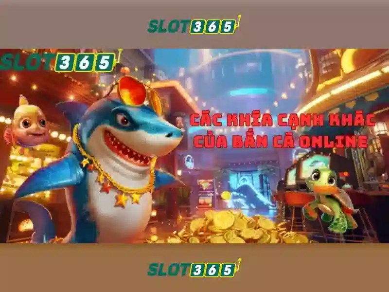 https://themontehouse.com/images/text/slot365/slot365-text26033081.webp Slot365 là gì?