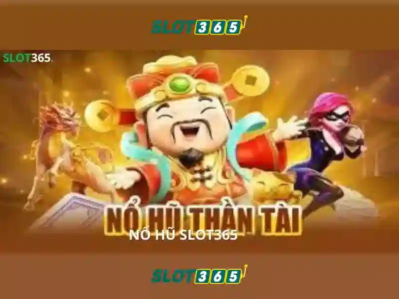 An toàn và bảo mật