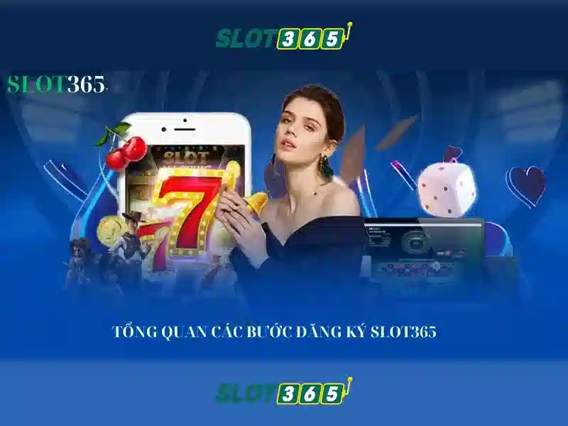 https://themontehouse.com/images/text/slot365/slot365-text260312637.webp Slot365 là nền tảng kasino trực tuyến nổi bật