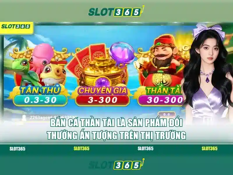 An toàn, thanh toán và ưu đãi