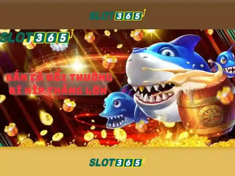 https://themontehouse.com/images/text/slot365/slot365-text2603311001.webp Thiết kế và trải nghiệm người dùng