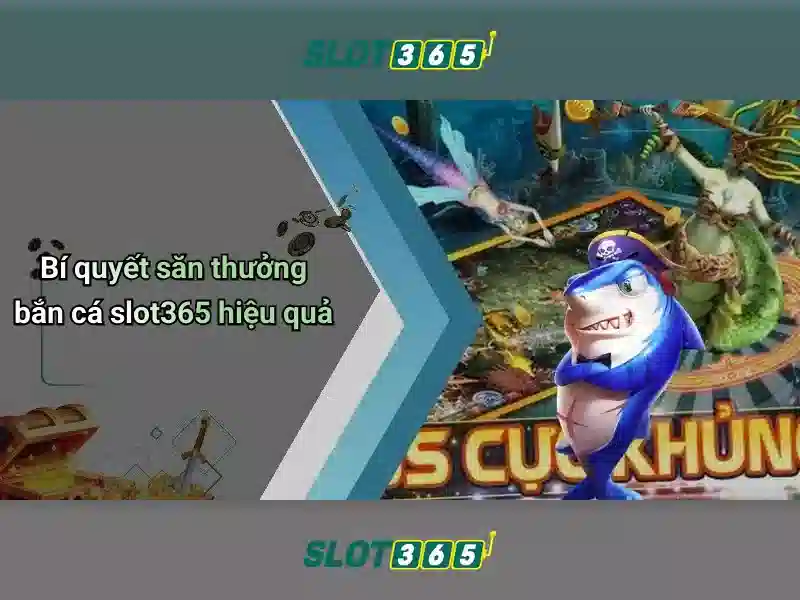 https://themontehouse.com/images/text/slot365/slot365-text1179.webp Giao diện và trải nghiệm người dùng