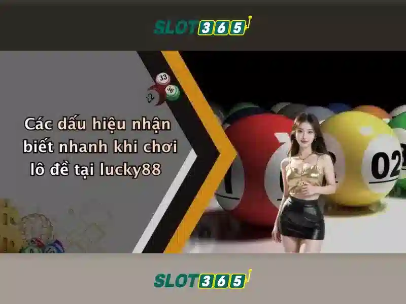 https://themontehouse.com/images/text/slot365/slot365-text260312643.webp An toàn và kiểm soát người chơi tại Slot365