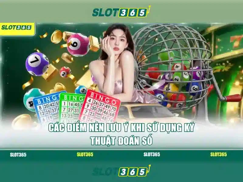 Giao diện nhà cái hoàn hảo