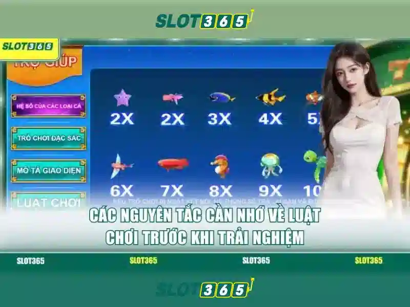 https://themontehouse.com/images/text/slot365/slot365-text26031257.webp Khuyến mãi và cách đăng ký