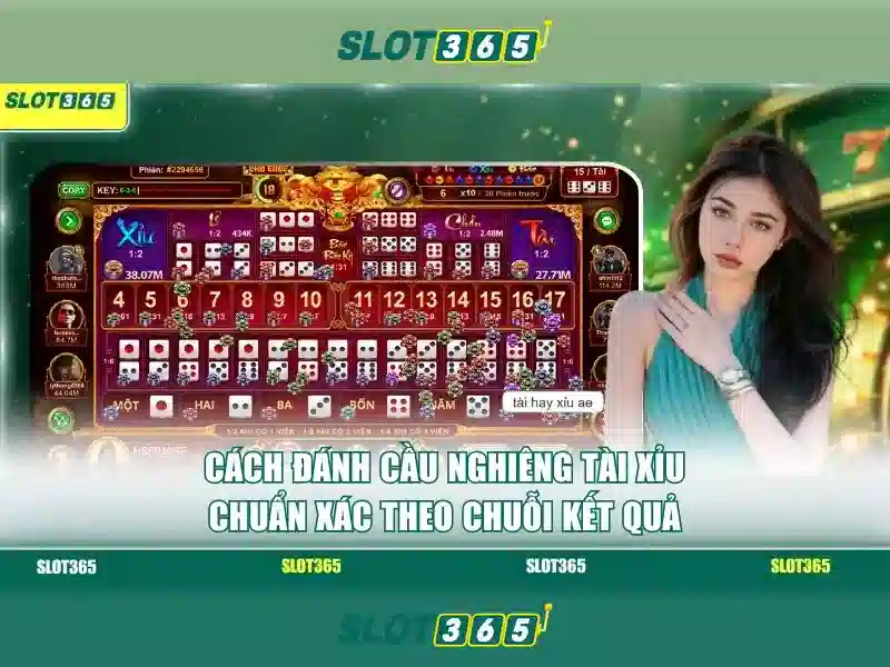https://themontehouse.com/images/text/slot365/slot365-text260312204.webp Tiện ích và tính năng