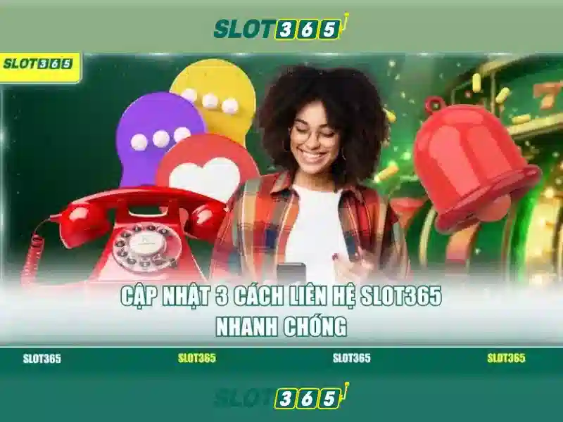 Giao diện nhà cái hoàn hảo