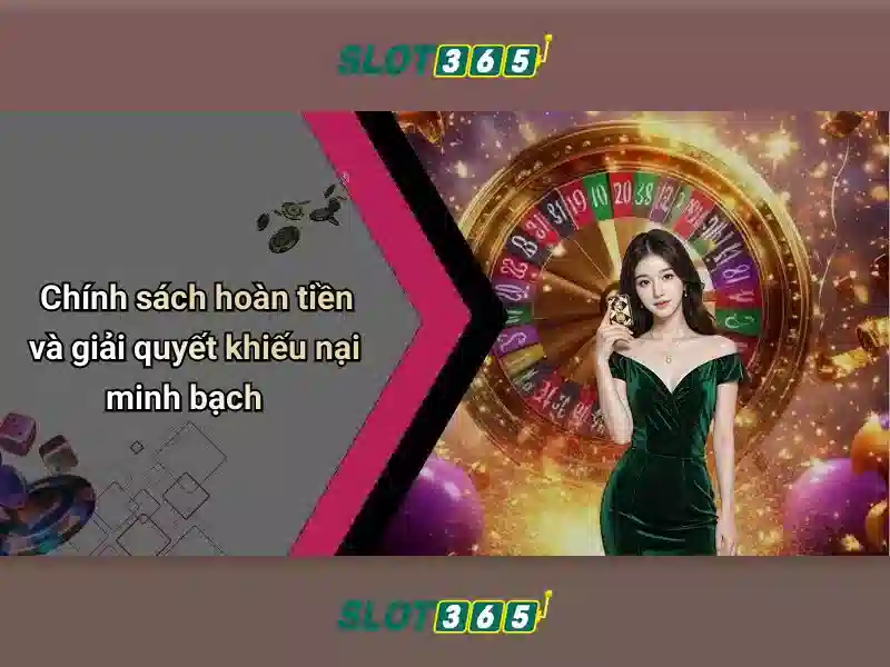 https://themontehouse.com/images/text/slot365/slot365-text260312637.webp Khuyến mãi và chương trình thưởng