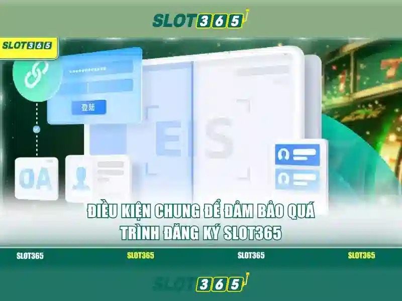 Slot365: Cổng trò chơi xèng trực tuyến hàng đầu Giao diện nhà cái hoàn hảo