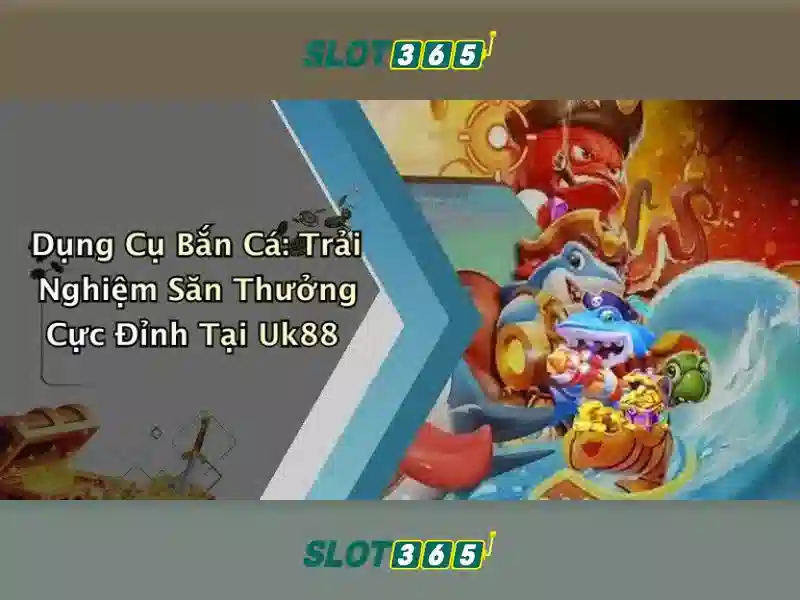 https://themontehouse.com/images/text/slot365/slot365-text260312179.webp An toàn và bảo mật cho người chơi