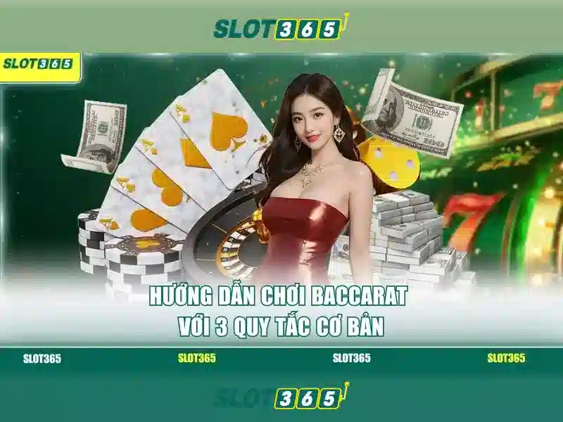 https://themontehouse.com/images/text/slot365/slot365-text260331424.webp An toàn và thanh toán