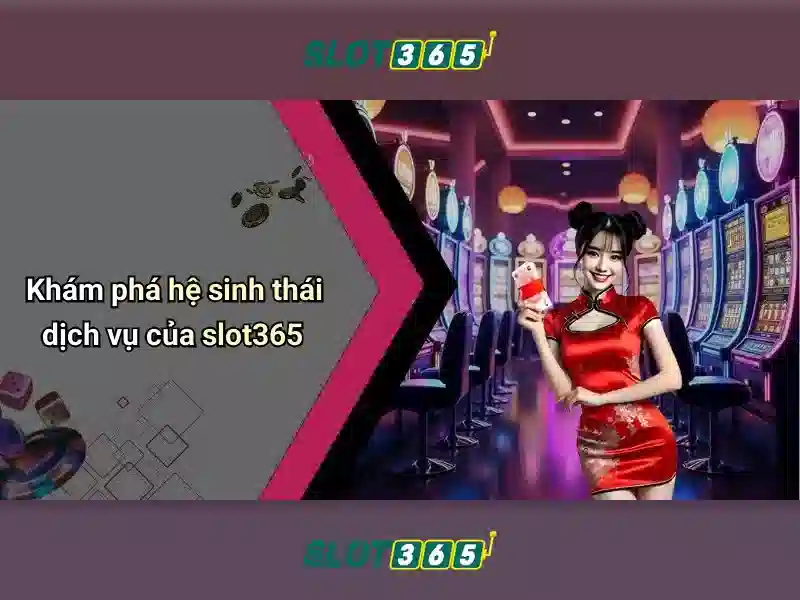 https://themontehouse.com/images/text/slot365/slot365-text352.webp Trải nghiệm người dùng trên di động