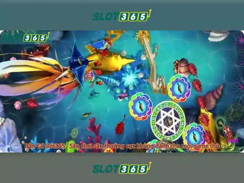 Giao diện nhà cái hoàn hảo