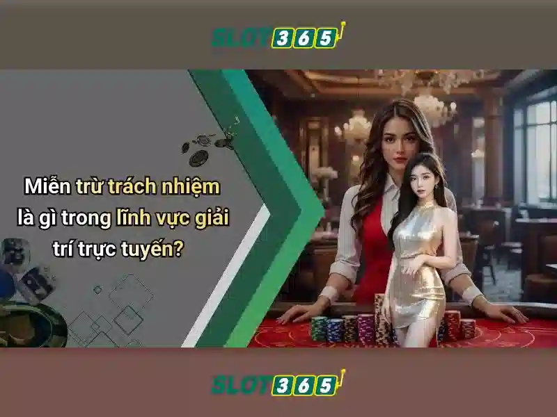 https://themontehouse.com/images/text/slot365/slot365-text260312482.webp Lợi ích khi chơi Slot365