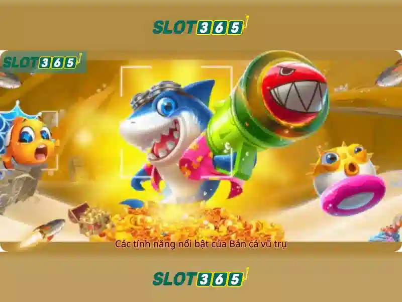 Giao diện người dùng và trải nghiệm di động