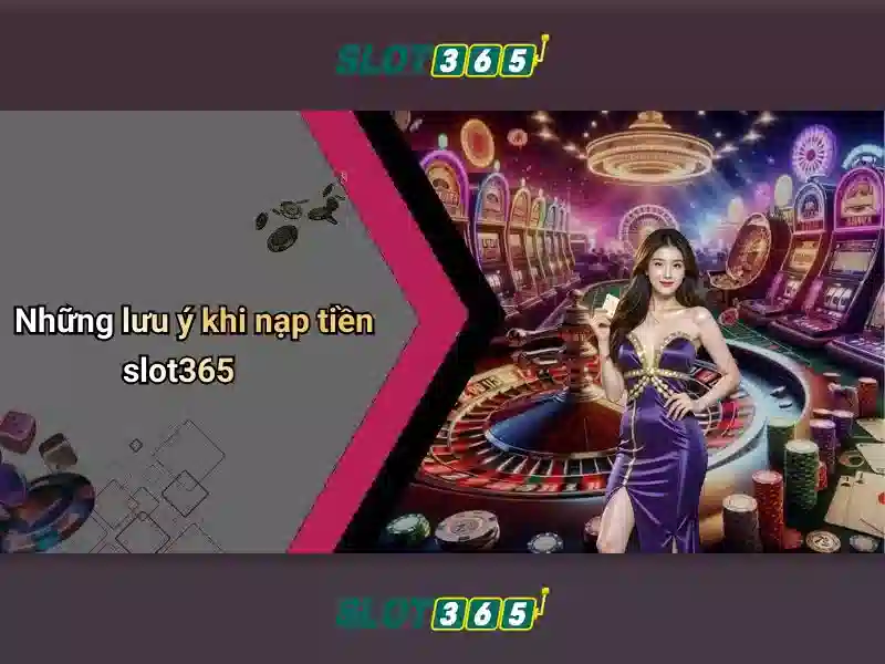 https://themontehouse.com/images/text/slot365/slot365-text260330251.webp Trò chơi đa dạng và chất lượng