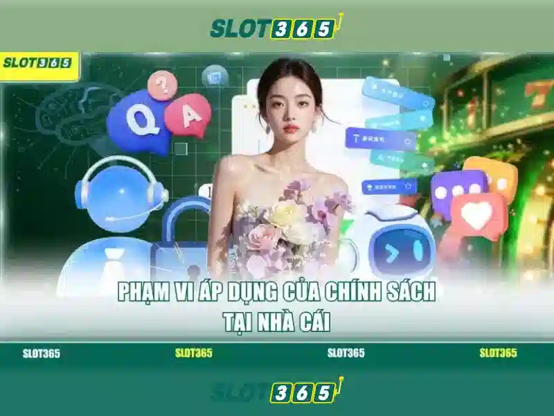 https://themontehouse.com/images/text/slot365/slot365-text752.webp An toàn và hỗ trợ khách hàng