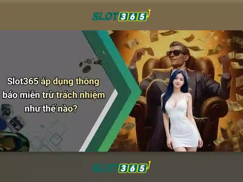 https://themontehouse.com/images/text/slot365/slot365-text26033006.webp Trò chơi và chất lượng phần mềm