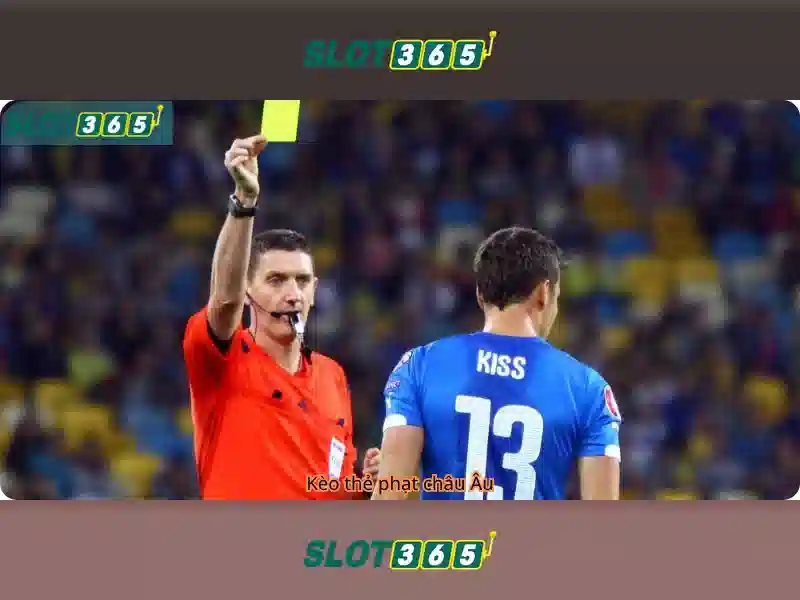 Slot365 - Đánh giá nền tảng đánh bạc trực tuyến